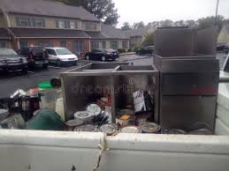 Best Carpet Removal and Disposal  in Cherryville, NC