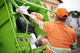 Reliable Cherryville, NC Junk Removal Solutions