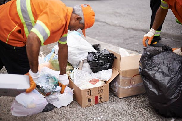 Best Moving and Downsizing Cleanouts  in Cherryville, NC